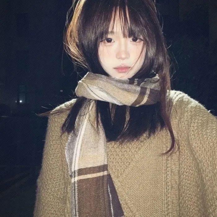 杨洋三嫁