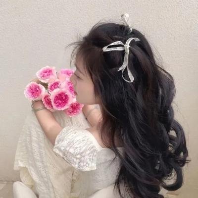 神秘肌肤