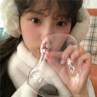 豪侠艳姬