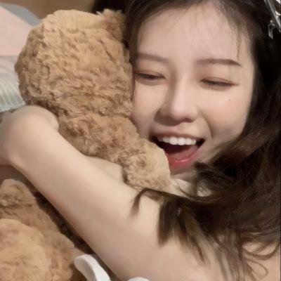 光，无所不在