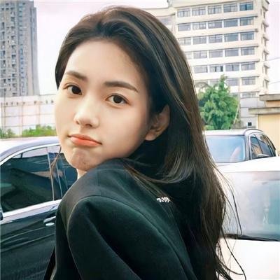 姹紫嫣红碧绿波