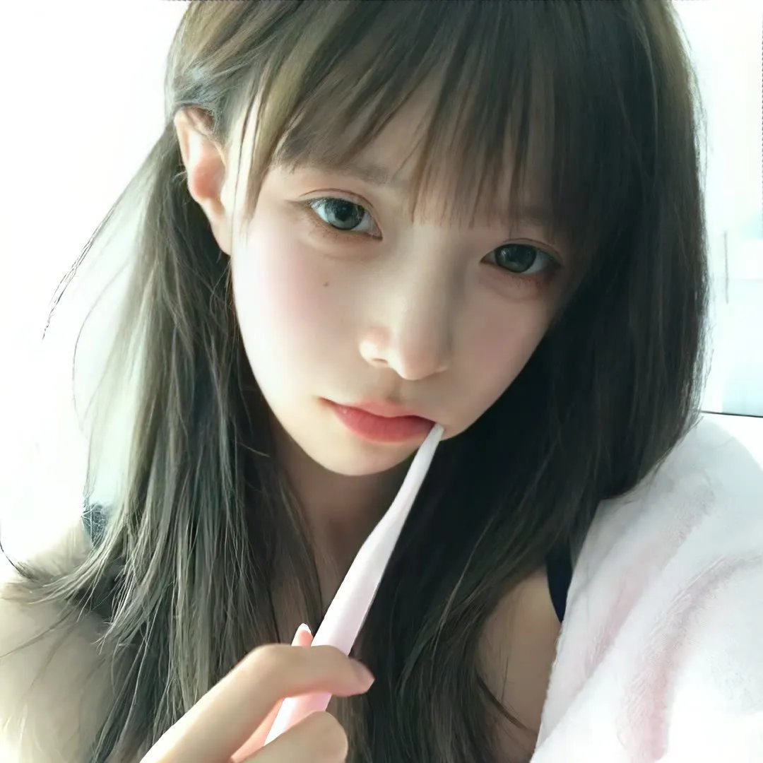 想象之光
