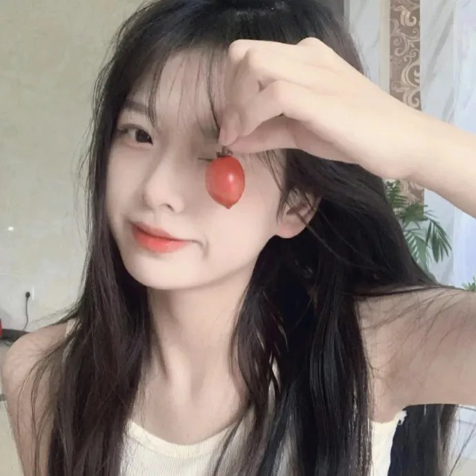 绿色奇迹