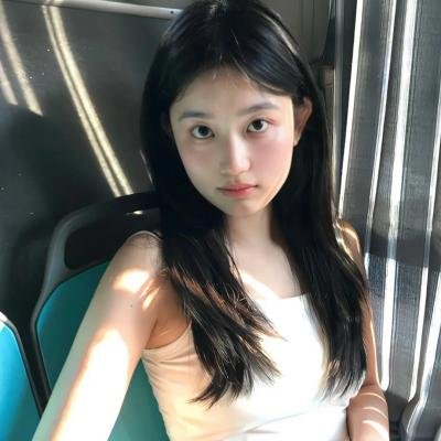 你想活出怎样的人生