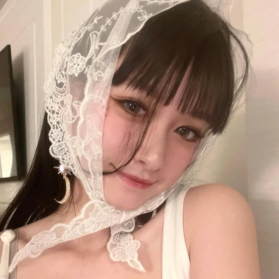 未来绅士