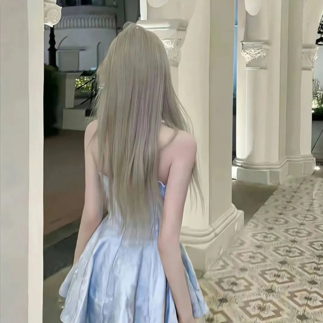 前进，达瓦里希