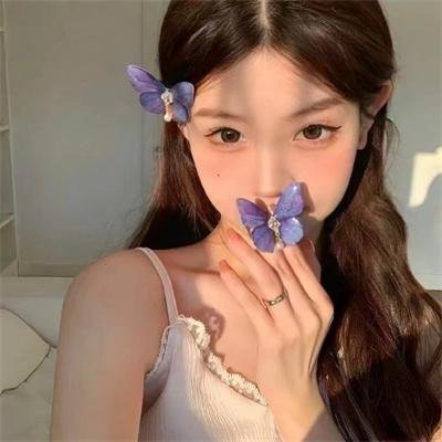 辣椒里放卷心菜