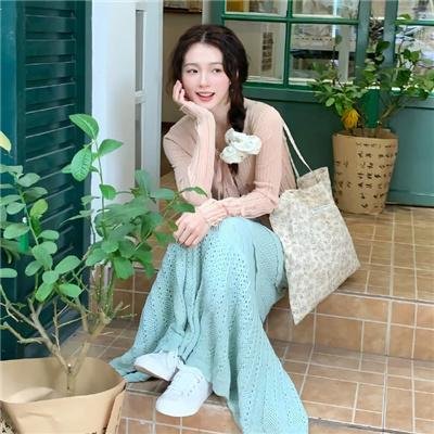 能言善辩的农民