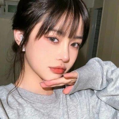 戆子记