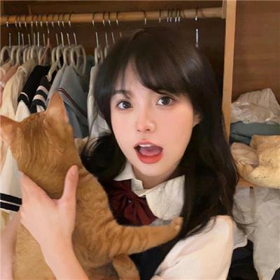 萌牛费迪南