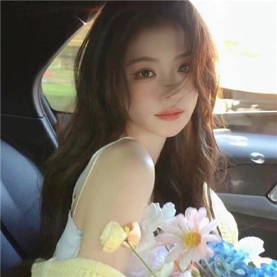 河曲马