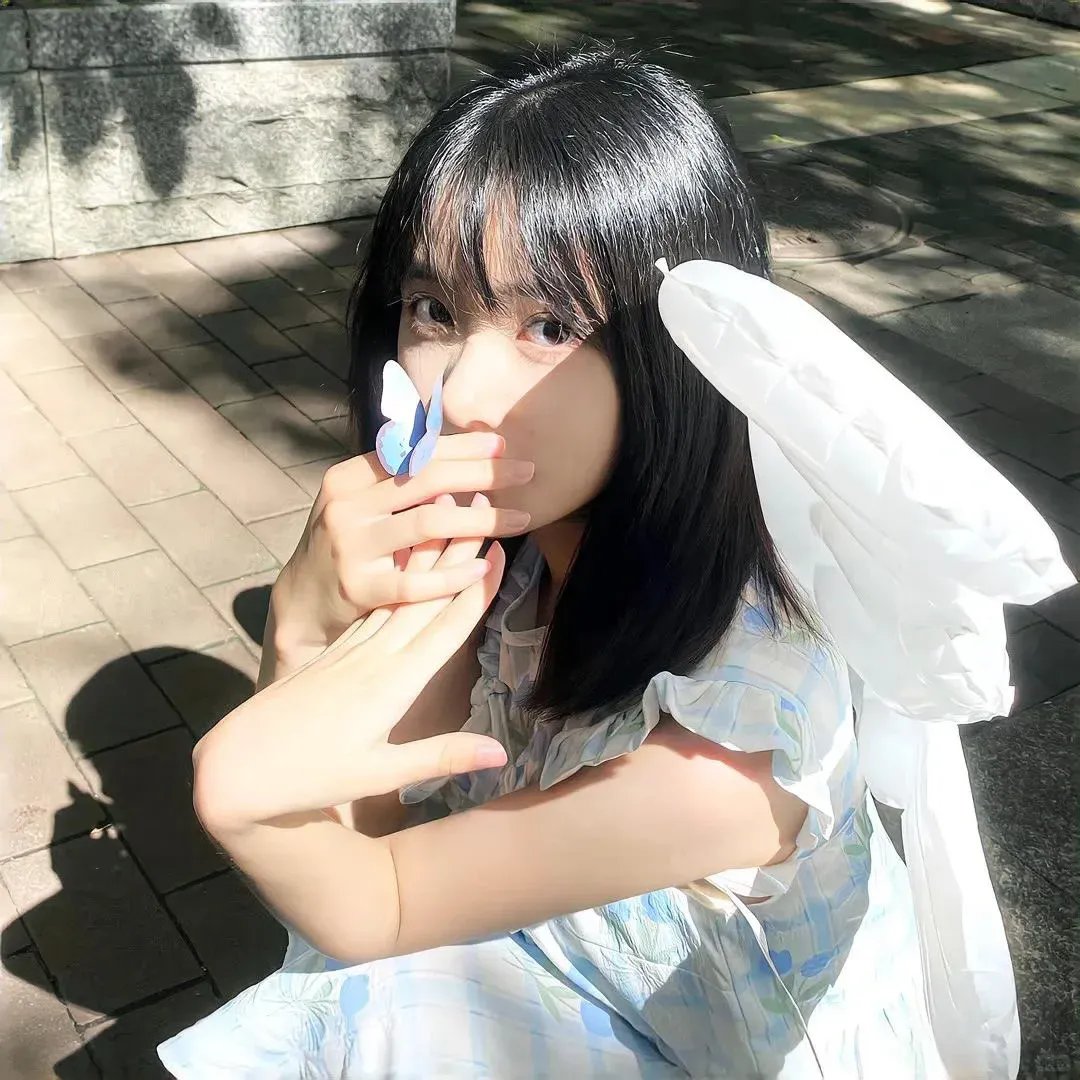 香槟间谍