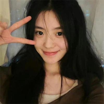 恐龙之子