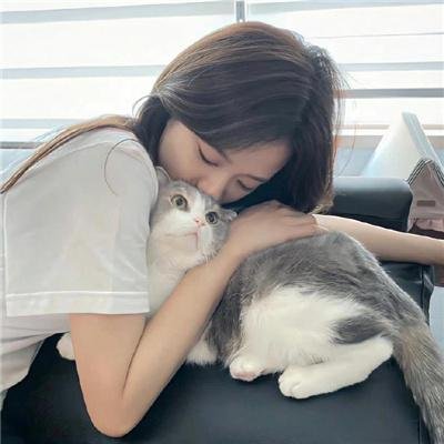 秘密特工