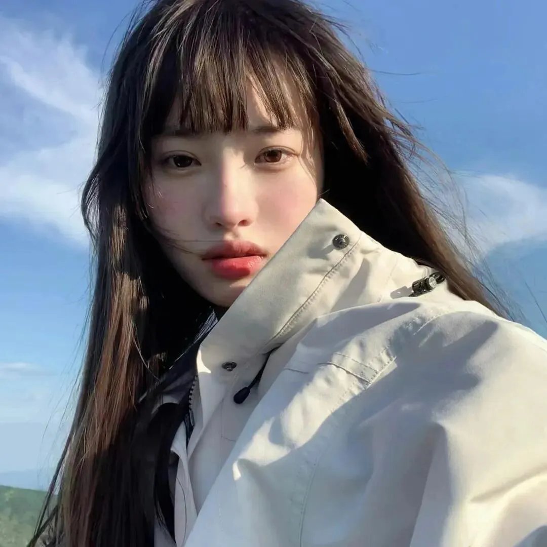 爱与自由